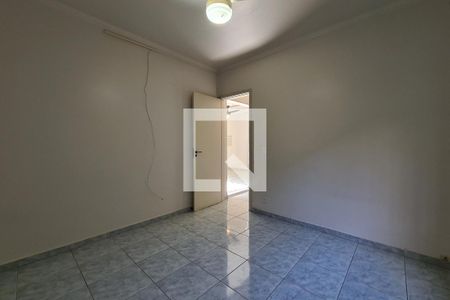 Apartamento para alugar com 52m², 2 quartos e 1 vagaQuarto 2