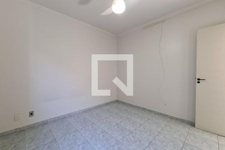 Apartamento para alugar com 52m², 2 quartos e 1 vagaQuarto 2