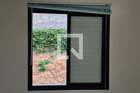 Apartamento para alugar com 52m², 2 quartos e 1 vagaVista do Quarto 2