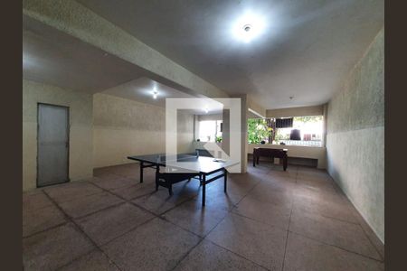 Apartamento à venda com 116m², 3 quartos e 1 vagaÁrea comum