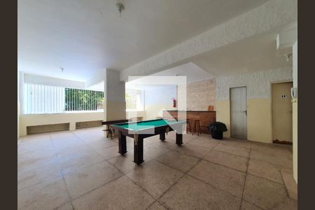 Apartamento à venda com 116m², 3 quartos e 1 vagaÁrea comum