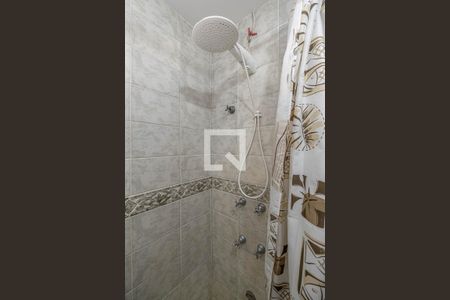 Apartamento à venda com 116m², 3 quartos e 1 vagaBanheiro Suíte