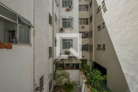 Apartamento à venda com 116m², 3 quartos e 1 vagaQuarto 3