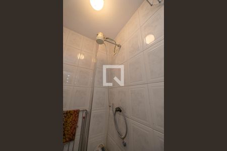 Apartamento à venda com 116m², 3 quartos e 1 vagaBanheiro de Serviço