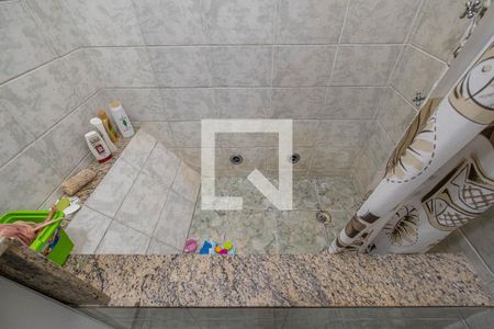 Apartamento à venda com 116m², 3 quartos e 1 vagaBanheiro Suíte