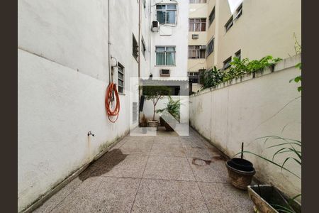 Apartamento à venda com 116m², 3 quartos e 1 vagaÁrea comum