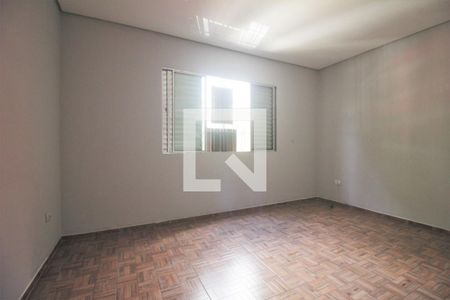 Quarto de kitnet/studio para alugar com 1 quarto, 40m² em Vila Plana, São Paulo