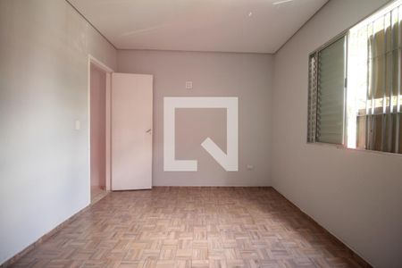 Quarto de kitnet/studio para alugar com 1 quarto, 40m² em Vila Plana, São Paulo