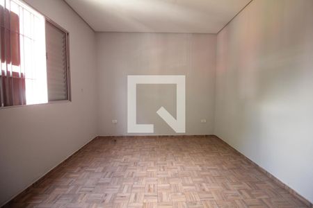 Quarto de kitnet/studio para alugar com 1 quarto, 40m² em Vila Plana, São Paulo