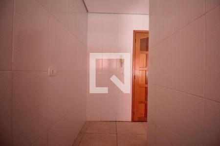 Studio para alugar com 40m², 1 quarto e sem vagaÁrea de Serviço