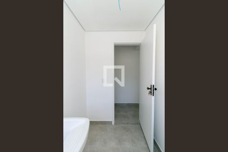 Apartamento para alugar com 52m², 2 quartos e sem vagaÁrea de serviço