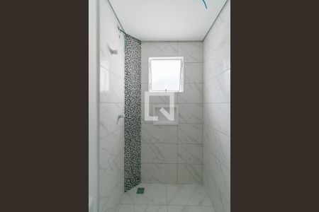 Apartamento para alugar com 52m², 2 quartos e sem vagaBanheiro