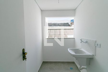Apartamento para alugar com 52m², 2 quartos e sem vagaÁrea de serviço