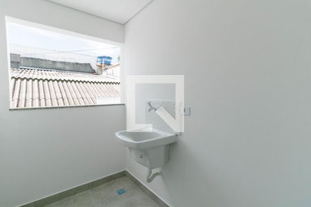 Apartamento para alugar com 52m², 2 quartos e sem vagaÁrea de serviço
