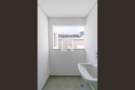 Apartamento para alugar com 52m², 2 quartos e sem vagaÁrea de serviço