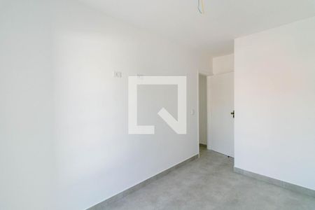 Apartamento para alugar com 52m², 2 quartos e sem vagaQuarto 2