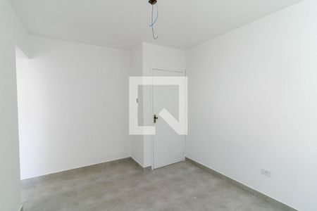 Apartamento para alugar com 52m², 2 quartos e sem vagaCozinha
