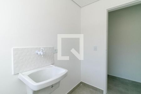 Apartamento para alugar com 52m², 2 quartos e sem vagaÁrea de serviço