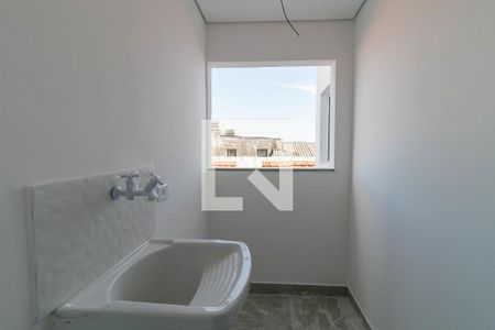 Apartamento à venda com 48m², 2 quartos e sem vagaÁrea de serviço