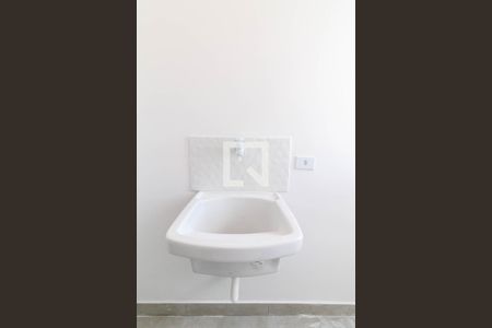 Apartamento à venda com 48m², 2 quartos e sem vagaÁrea de serviço