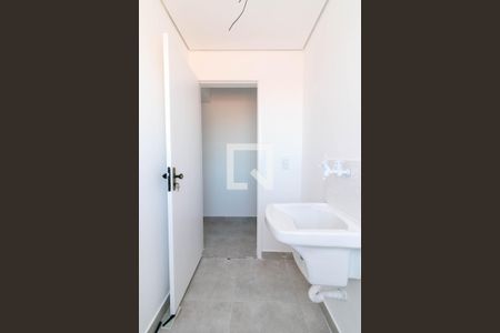 Apartamento à venda com 48m², 2 quartos e sem vagaÁrea de serviço