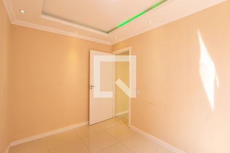 Apartamento para alugar com 45m², 2 quartos e 1 vagaQuarto 2