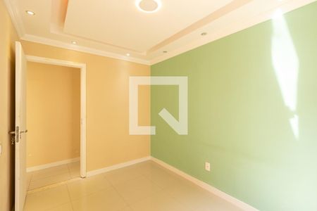 Apartamento para alugar com 45m², 2 quartos e 1 vagaQuarto 1