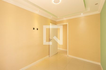 Apartamento para alugar com 45m², 2 quartos e 1 vagaQuarto 1