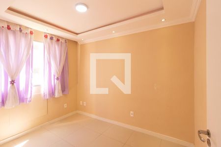 Apartamento para alugar com 45m², 2 quartos e 1 vagaQuarto 2
