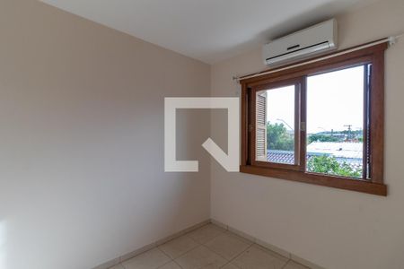 Casa à venda com 172m², 3 quartos e 2 vagas Casa à venda com 172m², 3 quartos e 2 vagasQuarto 2