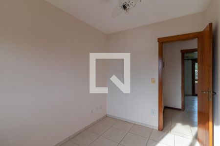 Casa à venda com 172m², 3 quartos e 2 vagas Casa à venda com 172m², 3 quartos e 2 vagasQuarto 3