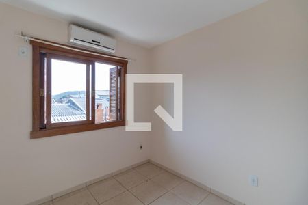Casa à venda com 172m², 3 quartos e 2 vagas Casa à venda com 172m², 3 quartos e 2 vagasQuarto 2
