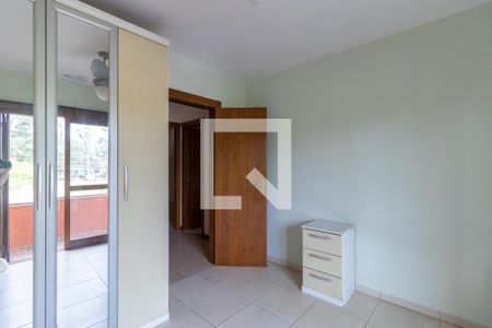 Casa à venda com 172m², 3 quartos e 2 vagas Casa à venda com 172m², 3 quartos e 2 vagasQuarto 1