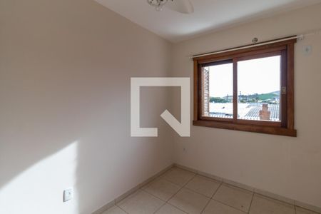 Casa à venda com 172m², 3 quartos e 2 vagas Casa à venda com 172m², 3 quartos e 2 vagasQuarto 3