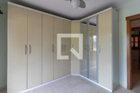 Casa à venda com 172m², 3 quartos e 2 vagas Casa à venda com 172m², 3 quartos e 2 vagasQuarto 1