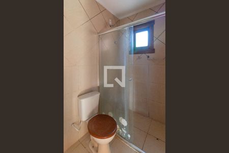 Casa à venda com 172m², 3 quartos e 2 vagas Casa à venda com 172m², 3 quartos e 2 vagasBanheiro 2