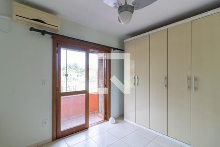 Casa à venda com 172m², 3 quartos e 2 vagas Casa à venda com 172m², 3 quartos e 2 vagasQuarto 1
