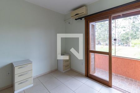 Casa à venda com 172m², 3 quartos e 2 vagas Casa à venda com 172m², 3 quartos e 2 vagasQuarto 1