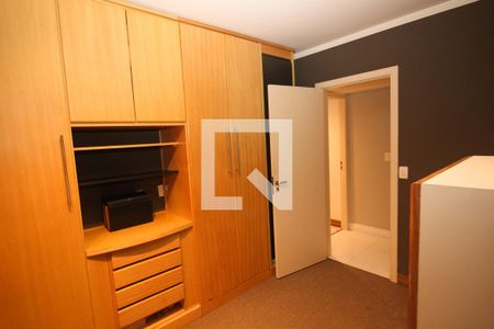 Apartamento para alugar com 120m², 2 quartos e 1 vagaQuarto 1