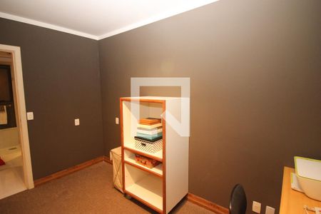 Apartamento para alugar com 120m², 2 quartos e 1 vagaQuarto 1