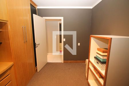 Apartamento para alugar com 120m², 2 quartos e 1 vagaQuarto 1