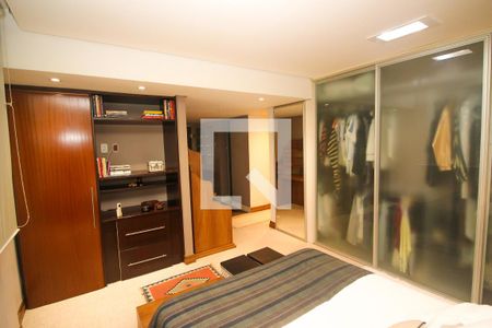 Apartamento para alugar com 120m², 2 quartos e 1 vagaQuarto Suíte