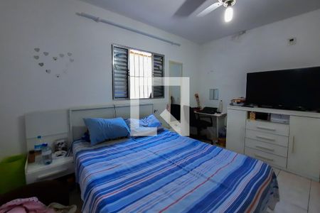 Casa à venda com 122m², 3 quartos e 2 vagas Casa à venda com 122m², 3 quartos e 2 vagasSuíte