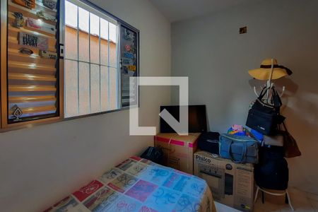 Casa à venda com 122m², 3 quartos e 2 vagas Casa à venda com 122m², 3 quartos e 2 vagasQuarto 2