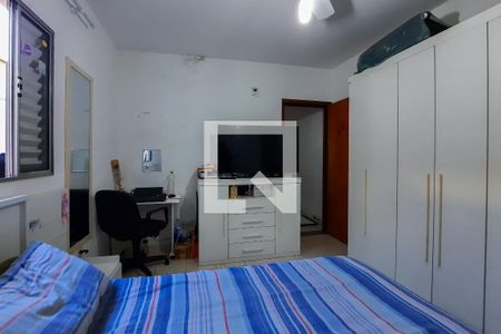 Casa à venda com 122m², 3 quartos e 2 vagas Casa à venda com 122m², 3 quartos e 2 vagasSuíte
