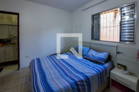 Casa à venda com 122m², 3 quartos e 2 vagas Casa à venda com 122m², 3 quartos e 2 vagasSuíte