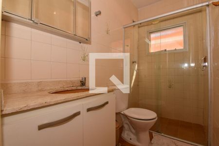 Apartamento para alugar com 100m², 2 quartos e 2 vagasCozinha