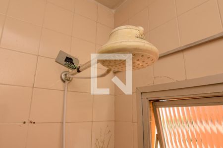 Apartamento para alugar com 100m², 2 quartos e 2 vagasBanheiro