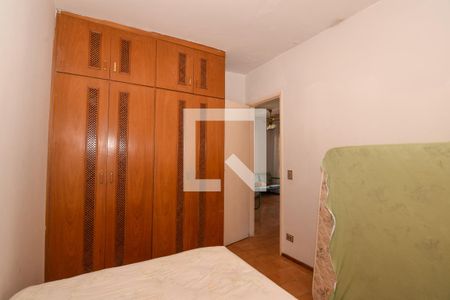 Quarto 2 de apartamento para alugar com 2 quartos, 100m² em Jardim Praiano, Guarujá