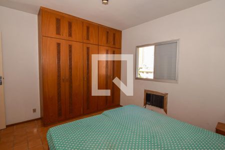 Quarto 1 de apartamento para alugar com 2 quartos, 100m² em Jardim Praiano, Guarujá